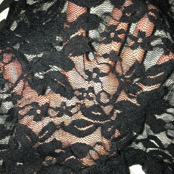 🌞Tank top bundle🌞 - Picture 6 of 8